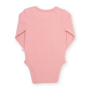 Kite Pixie Glade Bodysuit (63-8229-BGS)