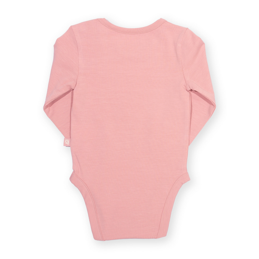 Kite Pixie Glade Bodysuit (63-8229-BGS)