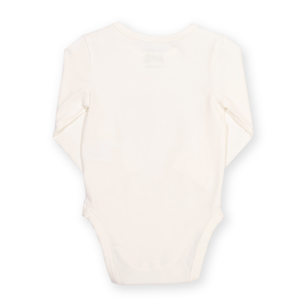 Kite Lucky Pups Bodysuit (63-8263-BUS)