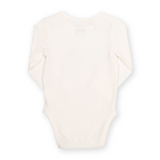 Kite Lucky Pups Bodysuit (63-8263-BUS)