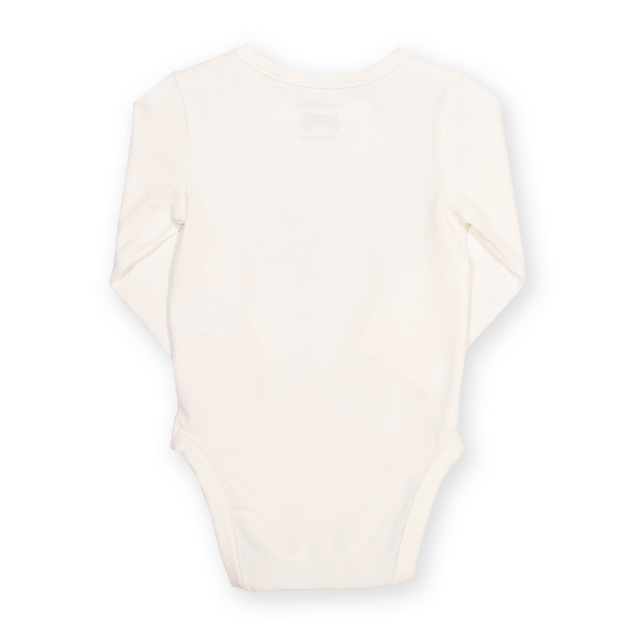 Kite Lucky Pups Bodysuit (63-8263-BUS)