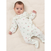 Kite Pixie Glade Sleepsuit (63-8683-BGS)