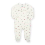 Kite Pixie Glade Sleepsuit (63-8683-BGS)
