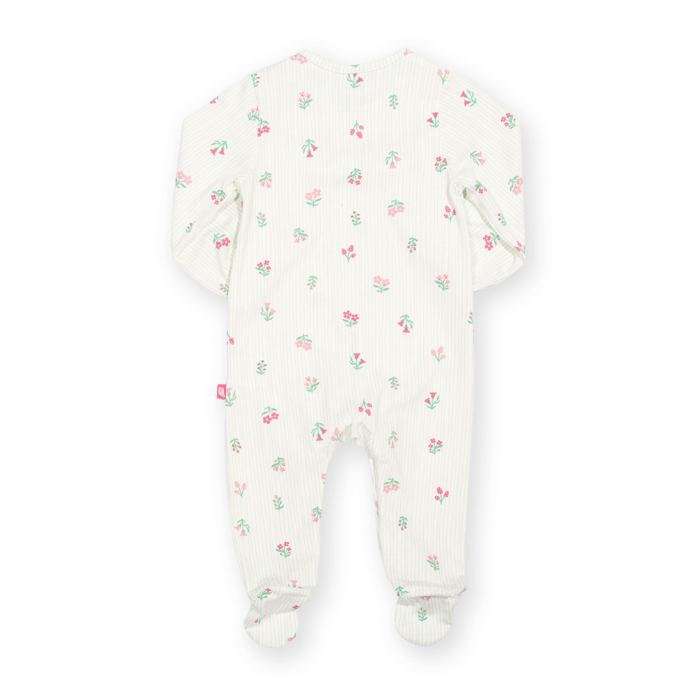 Kite Pixie Glade Sleepsuit (63-8683-BGS)
