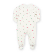 Kite Pixie Glade Sleepsuit (63-8683-BGS)