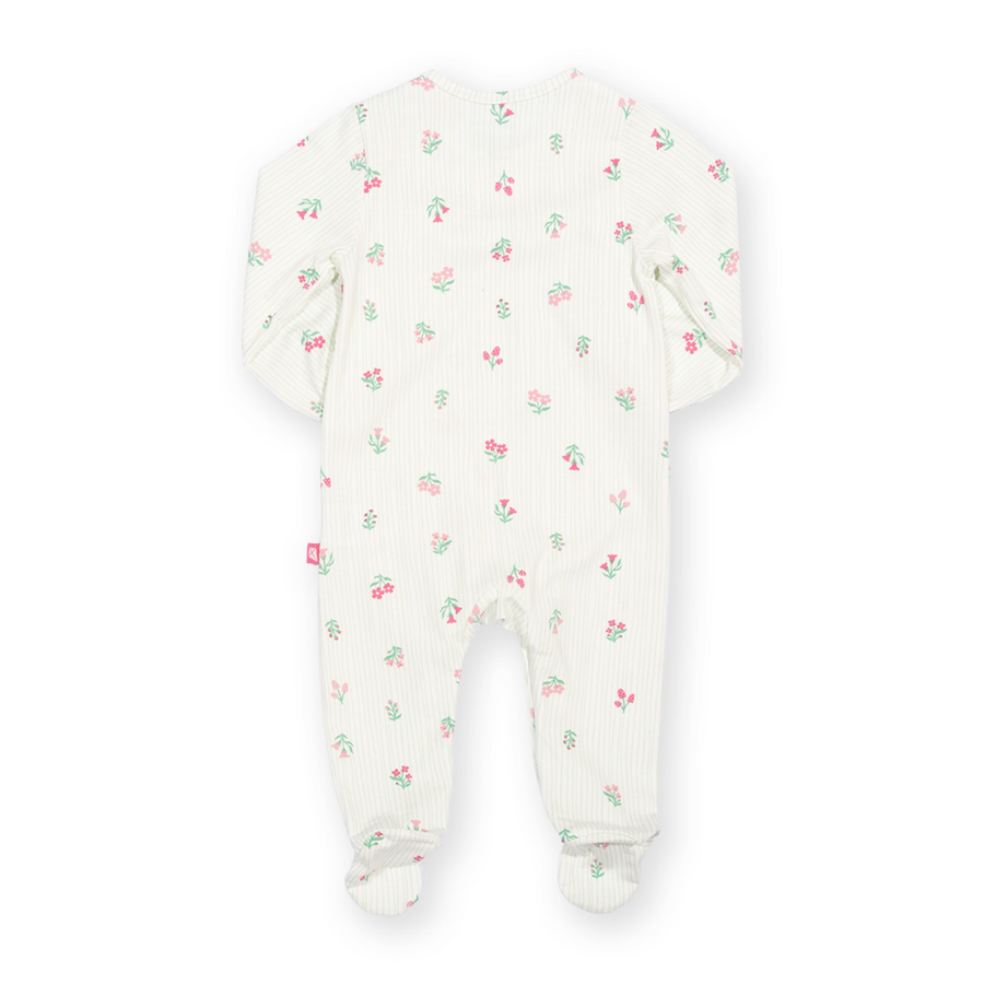 Kite Pixie Glade Sleepsuit (63-8683-BGS)