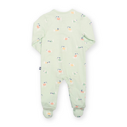 Kite Lucky Pups Sleepsuit (63-8743-BUS)