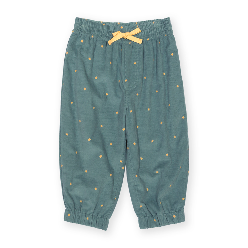 Kite Stargaze Cosy Cords (63-9151-YBP)