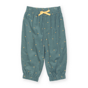 Kite Stargaze Cosy Cords (63-9151-YBP)