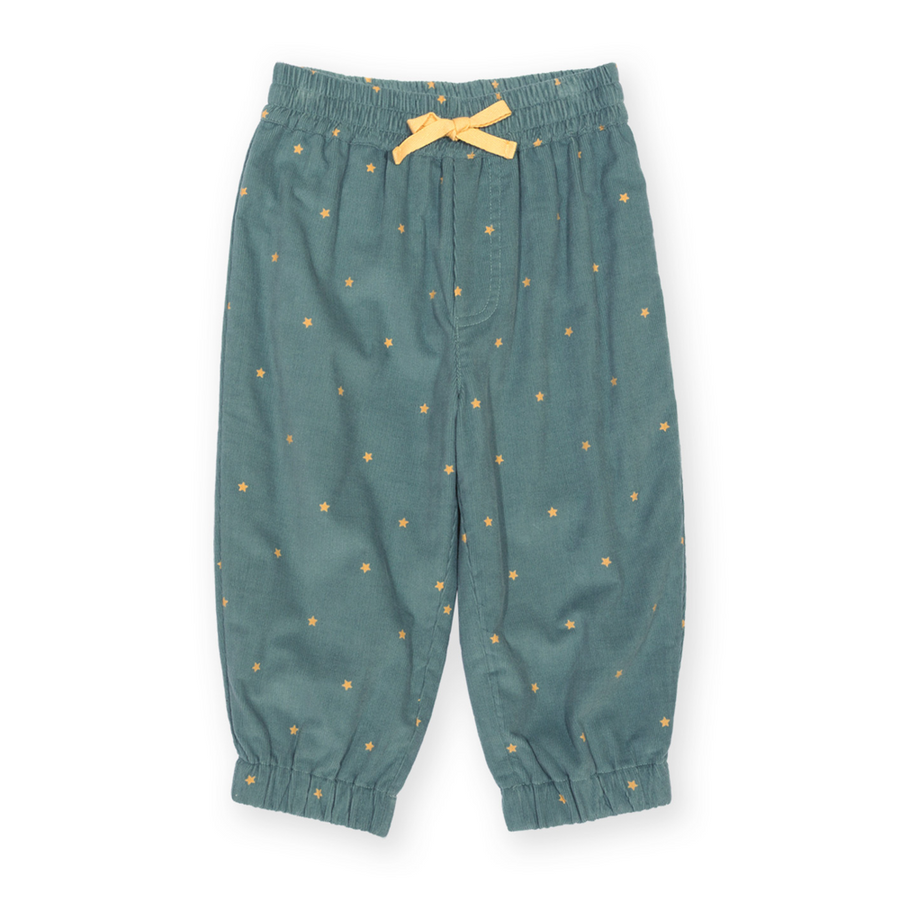 Kite Stargaze Cosy Cords (63-9151-YBP)