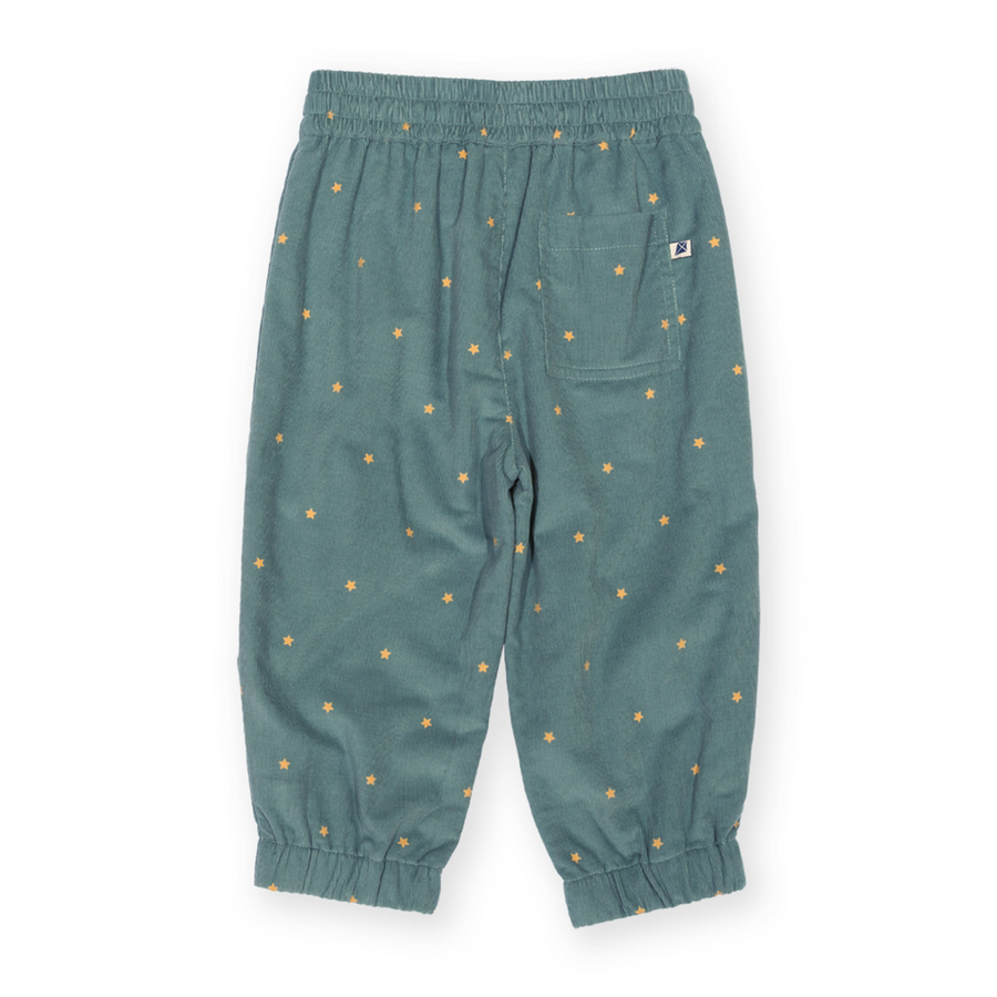 Kite Stargaze Cosy Cords (63-9151-YBP)