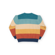 Kite Diddy Dino Jumper (63-9815-YBK)