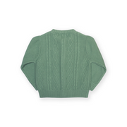 Kite Pixie Glade Cardi (63-9946-YGK)