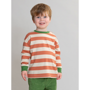 Kite Stripy Top (63-T621-ABT)