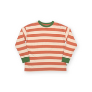 Kite Stripy Top (63-T621-ABT)