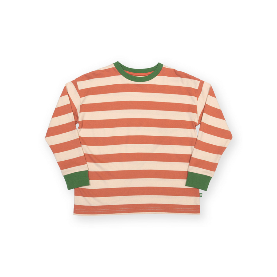 Kite Stripy Top (63-T621-ABT)