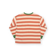 Kite Stripy Top (63-T621-ABT)