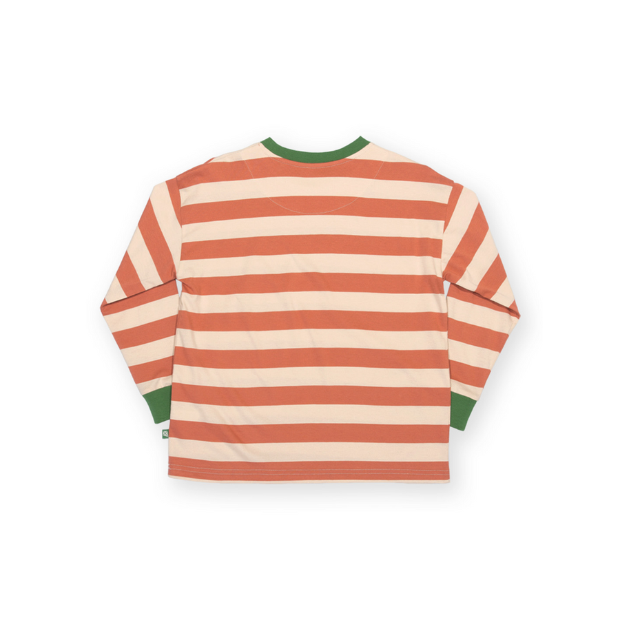 Kite Stripy Top (63-T621-ABT)