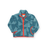 Kite Brownsea Fleece Geo (63-T873-ABF)