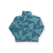 Kite Brownsea Fleece Geo (63-T873-ABF)