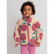 Kite Brownsea Fleece Apples (63-T890-AGF)