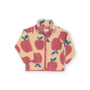 Kite Brownsea Fleece Apples (63-T890-AGF)