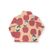 Kite Brownsea Fleece Apples (63-T890-AGF)