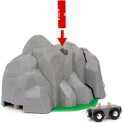 BRIO Dynamite Mountain Tunnel 36044