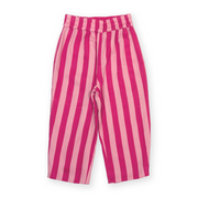 Kite Super Stripe Cosy Pull Ups (64-9203-YGP)