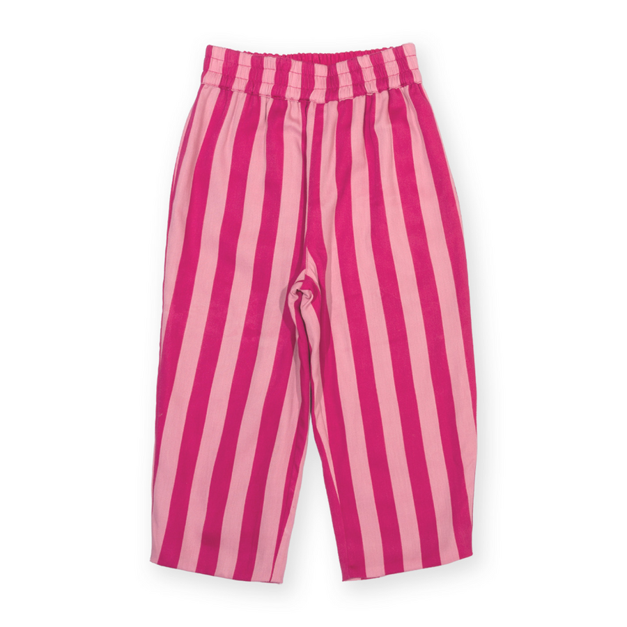 Kite Super Stripe Cosy Pull Ups (64-9203-YGP)