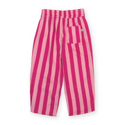Kite Super Stripe Cosy Pull Ups (64-9203-YGP)