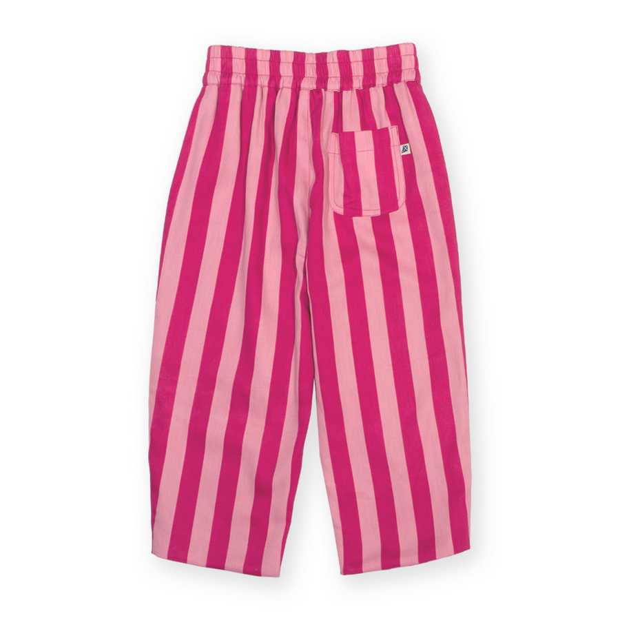 Kite Super Stripe Cosy Pull Ups (64-9203-YGP)