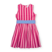 Kite Super Stripe Party Dress (64-T022-AGD)