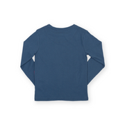 Kite Big Love T-Shirt (64-T652-AGT)