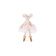 Moulin Roty Tutu Suitcase La Petite Ecole De Danse 667151