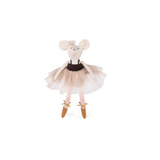 Moulin Roty Tutu Suitcase La Petite Ecole De Danse 667151