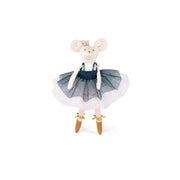 Moulin Roty Tutu Suitcase La Petite Ecole De Danse 667151