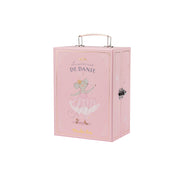 Moulin Roty Tutu Suitcase La Petite Ecole De Danse 667151