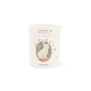 Moulin Roty Louison Rabbit Doll (in a box) Arthur & Louison 680036