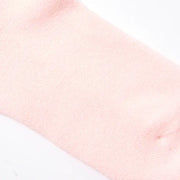 Roka Windsor Crew Socks for Women in Transcendent Pink