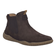 Josef Seibel BAREFOOT Wynona 04 Brazil Boots