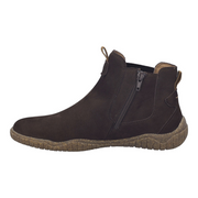 Josef Seibel BAREFOOT Wynona 04 Brazil Boots