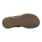 Josef Seibel BAREFOOT Wynona 04 Brazil Boots