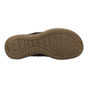 Josef Seibel BAREFOOT Wynona 05 Chocolate Boots