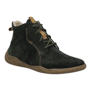 Josef Seibel BAREFOOT Wynona 05 Fir Boots