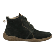 Josef Seibel BAREFOOT Wynona 05 Fir Boots