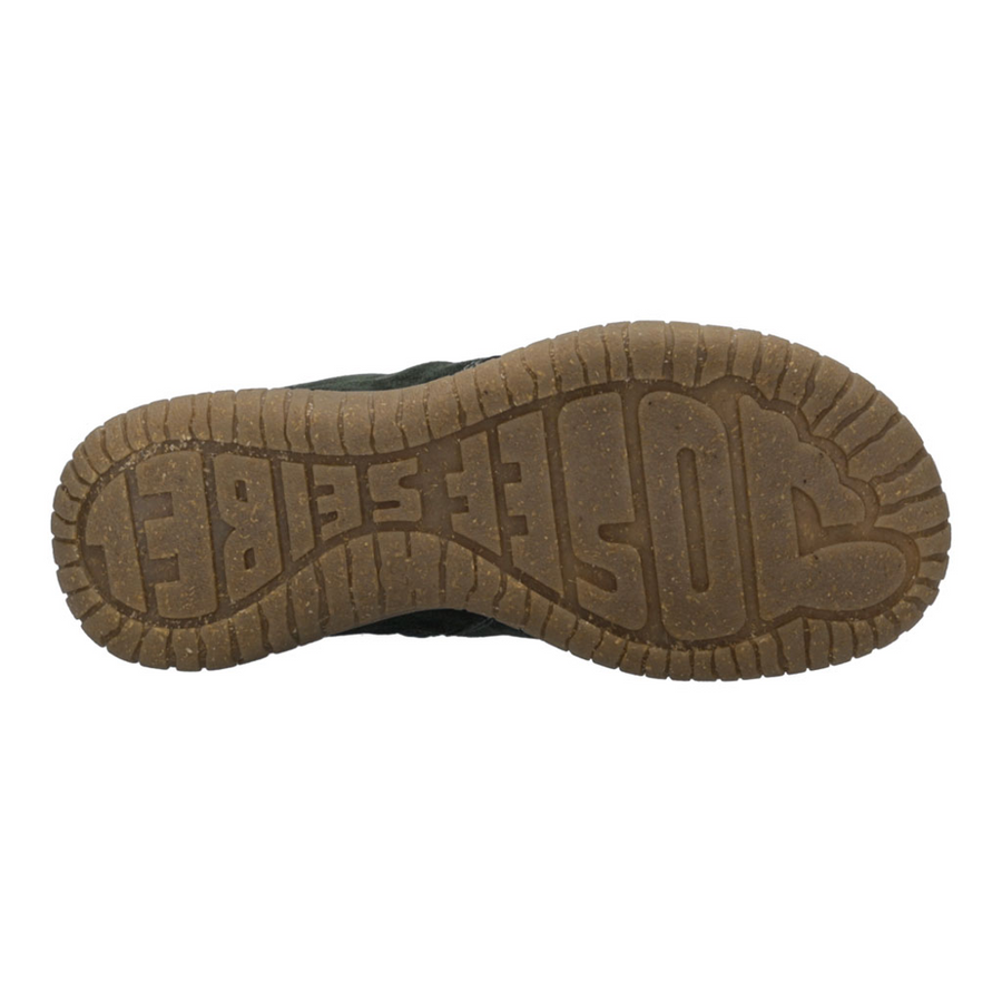 Josef Seibel BAREFOOT Wynona 05 Fir Boots