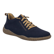 Josef Seibel BAREFOOT Wynona 06 Ocean Shoes
