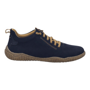 Josef Seibel BAREFOOT Wynona 06 Ocean Shoes