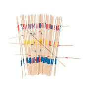 Moulin Roty Giant Pick Up Sticks Aujourd 'Hui C'est Mercredi 713146